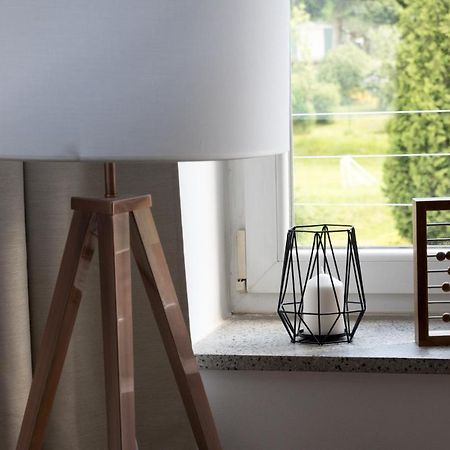 Apartmán na Kamenci Teplice nad Metují Exteriér fotografie