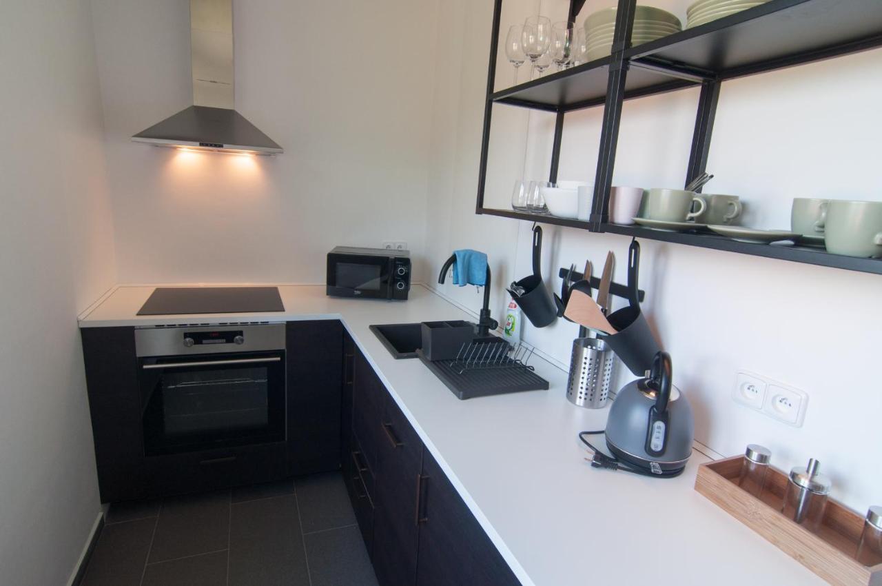 Apartmán na Kamenci Teplice nad Metují Exteriér fotografie