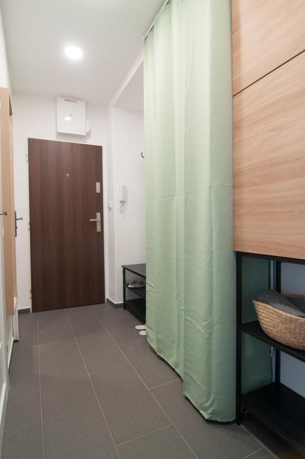 Apartmán na Kamenci Teplice nad Metují Exteriér fotografie