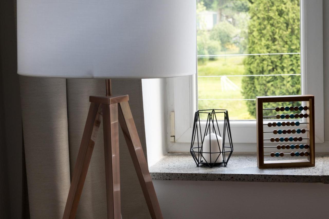 Apartmán na Kamenci Teplice nad Metují Exteriér fotografie