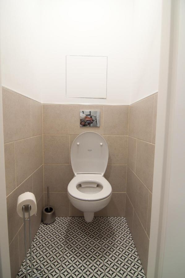 Apartmán na Kamenci Teplice nad Metují Exteriér fotografie