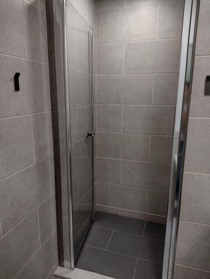 Apartmán na Kamenci Teplice nad Metují Exteriér fotografie